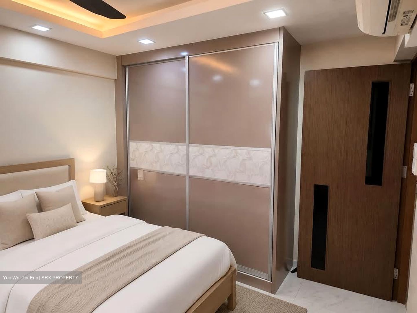 Blk 241 Jurong East Street 24 (Jurong East), HDB 3 Rooms #600935221